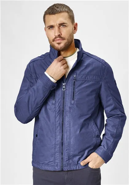 Redpoint Jacket Kay R