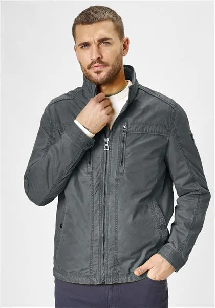 Redpoint Jacket Kay R