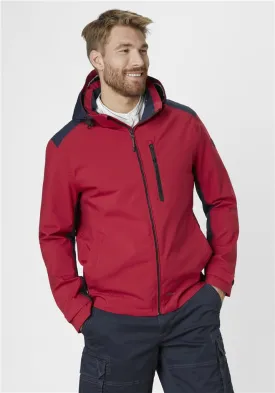 Redpoint Jacket Len R K