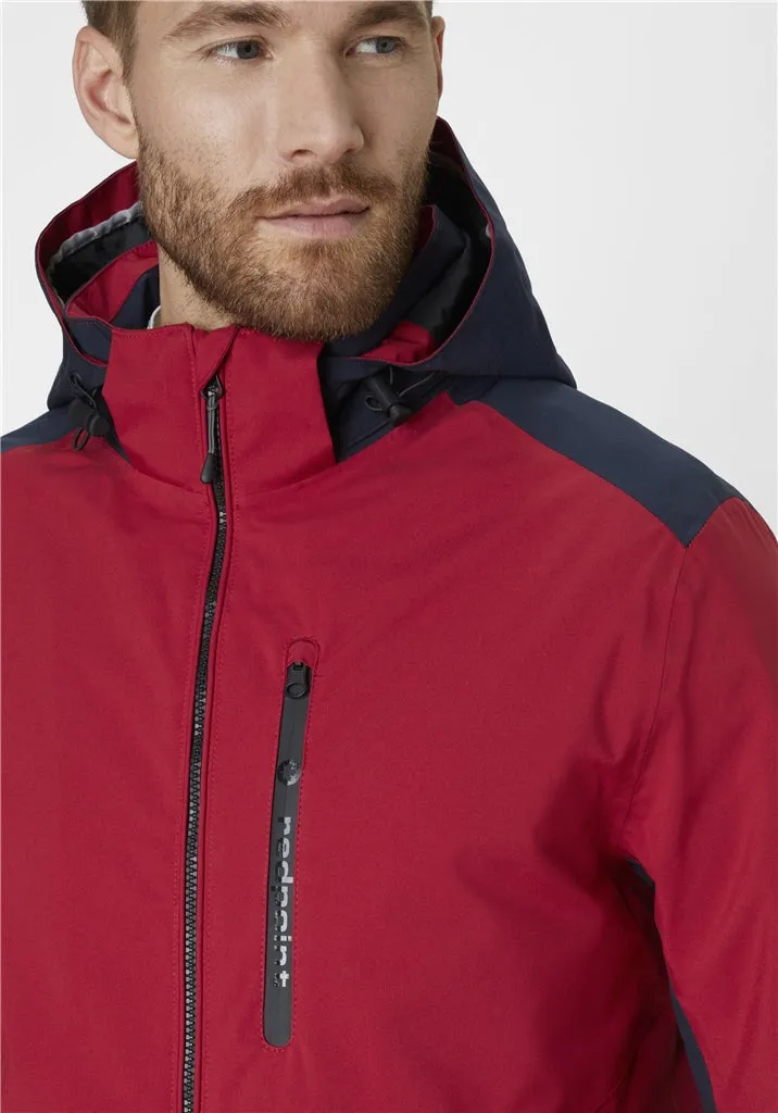 Redpoint Jacket Len R K