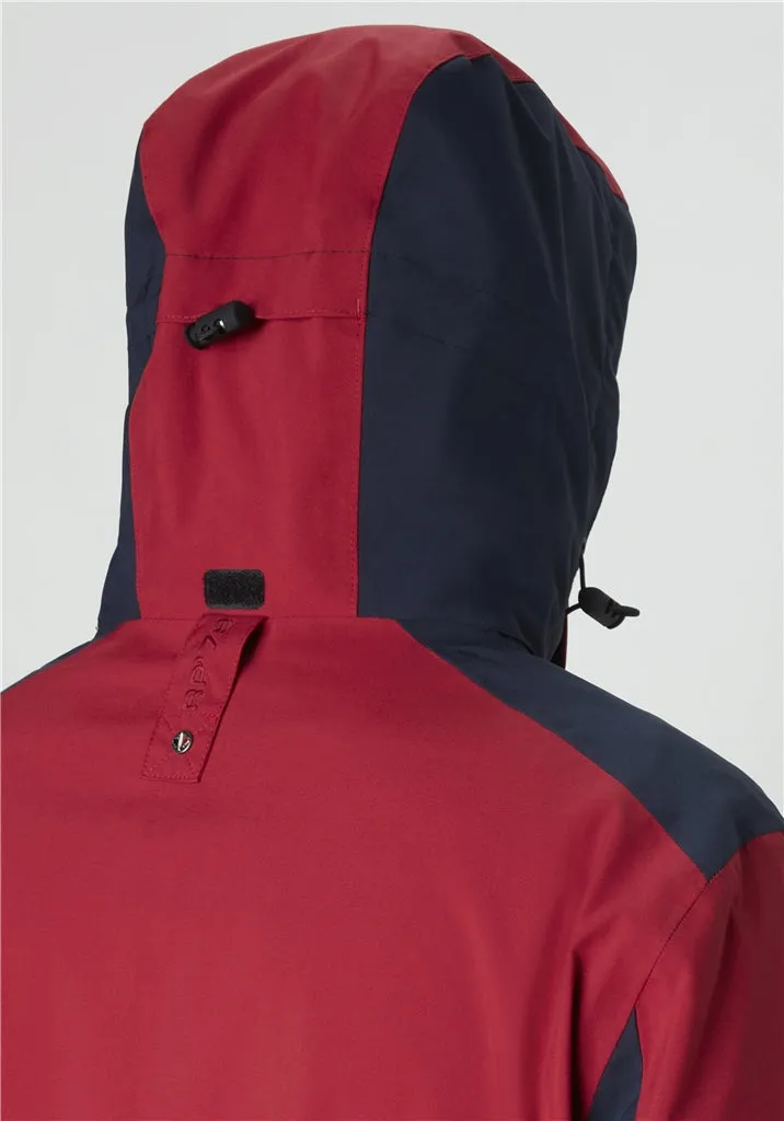 Redpoint Jacket Len R K