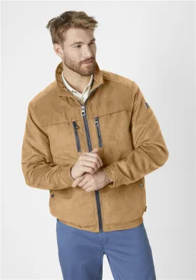 Redpoint Jacket Tony Bg K