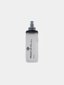 Ronhill  Soft Fuel Flask