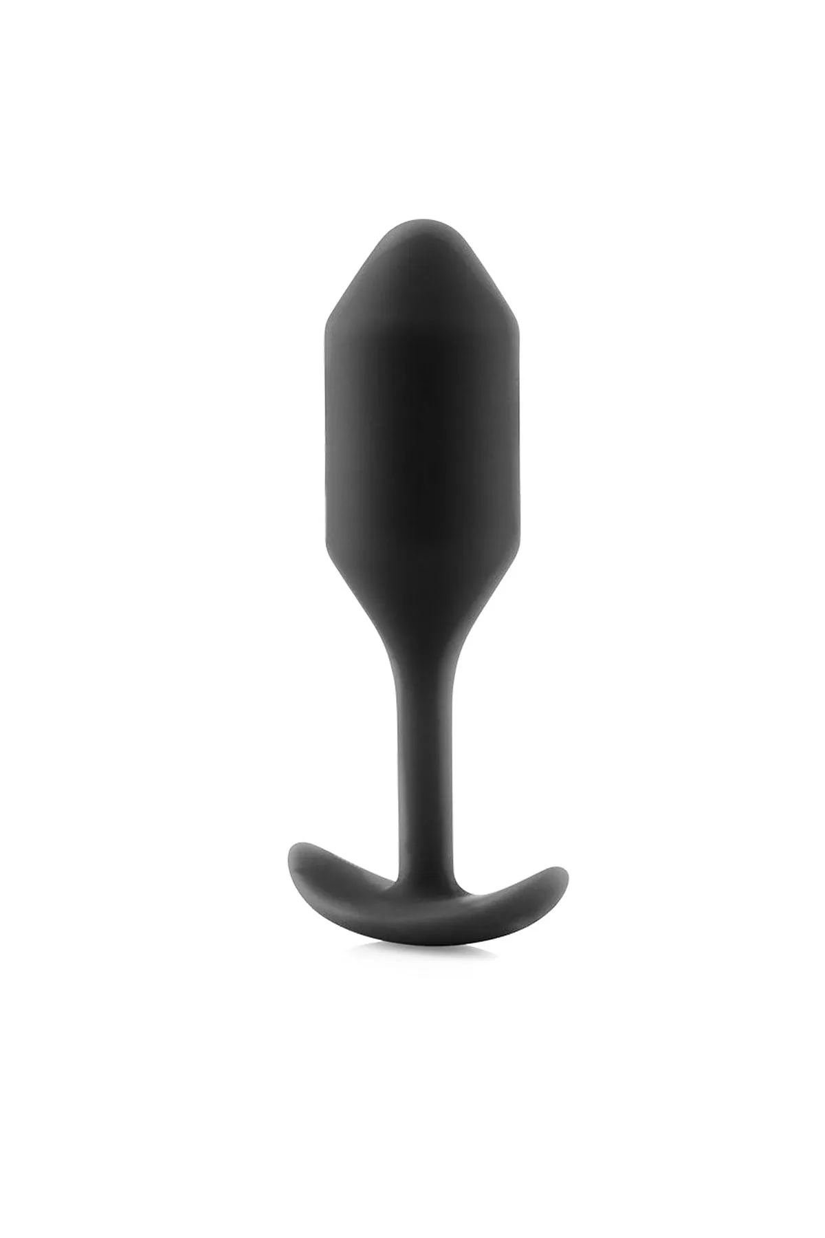 Snug Plug | Weighted Anal Plug