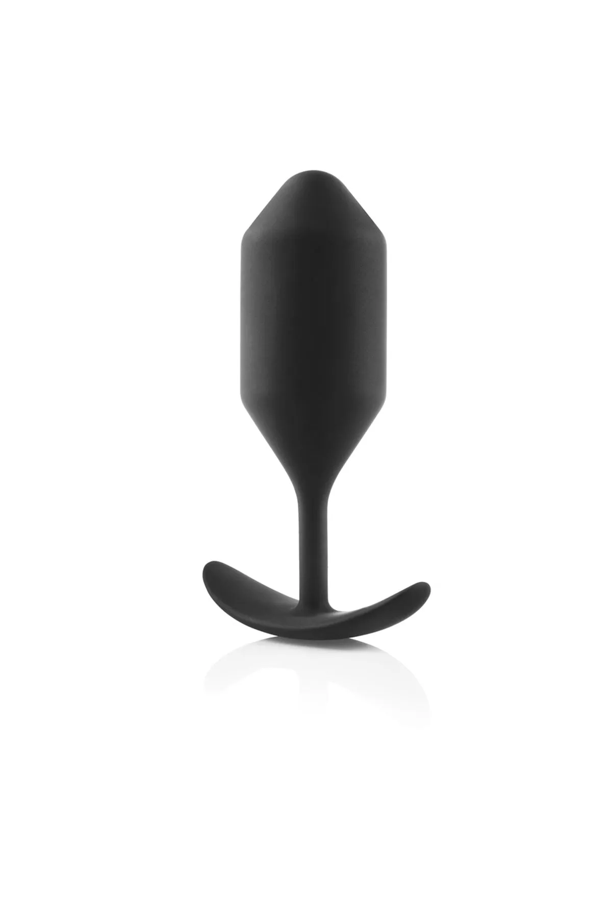 Snug Plug | Weighted Anal Plug