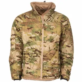 Snugpak SJ3 Softie Jacket Multicam