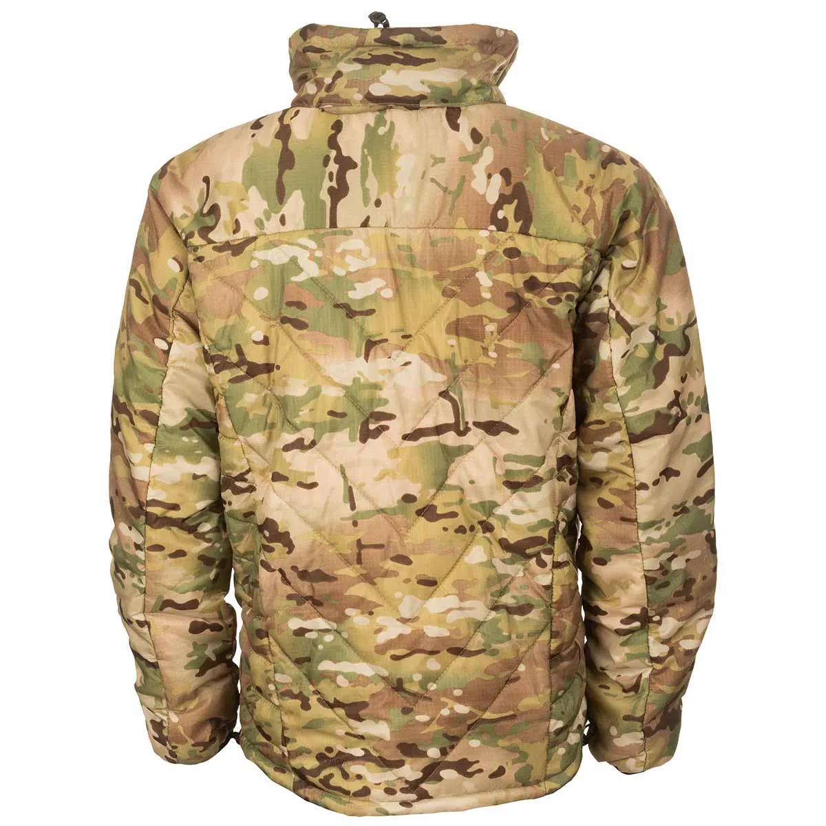 Snugpak SJ3 Softie Jacket Multicam