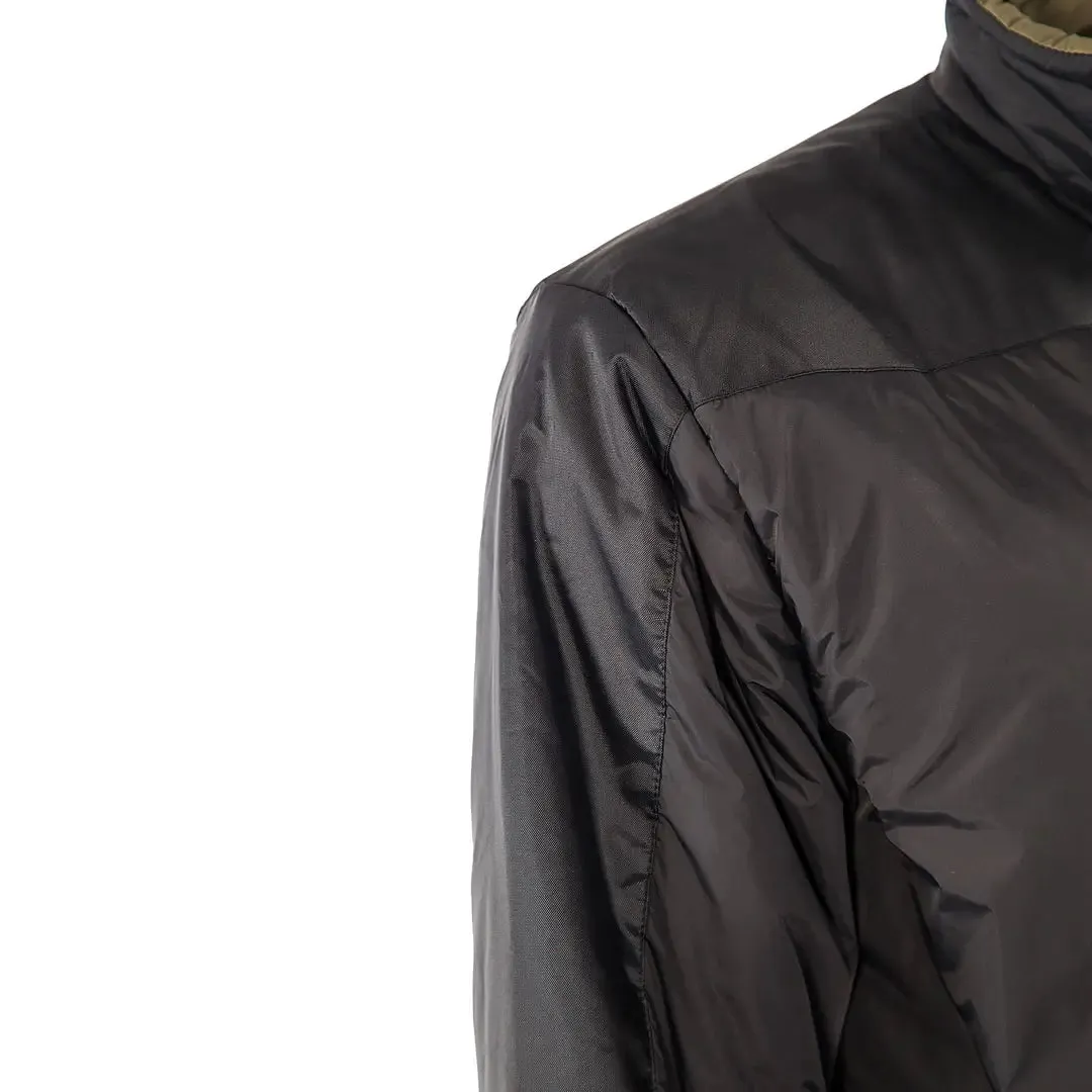 Snugpak Sleeka Elite Reversible Insulated Windproof Jacket