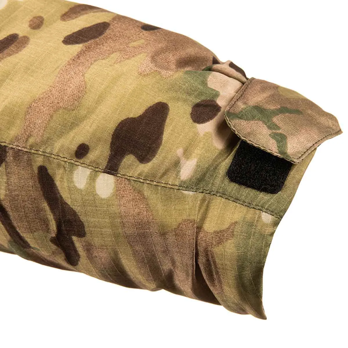 Snugpak Spearhead Insulated Jacket Multicam