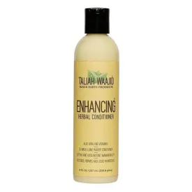 Taliah Waajid Enhancing Herbal Co-Wash Conditioner 237ml