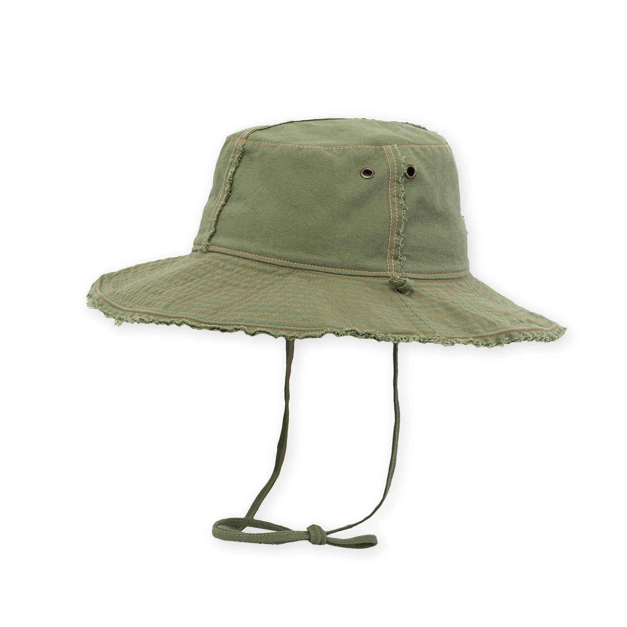 Tandy Sun Hat