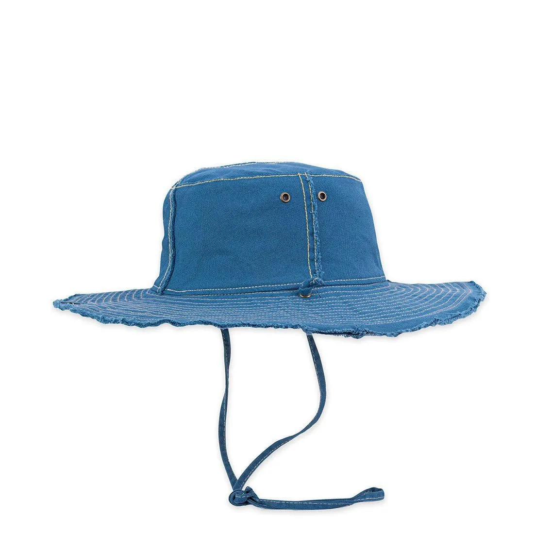 Tandy Sun Hat