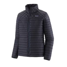 Women's AlpLight Down Jacket