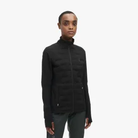 Women's Climate Jacket