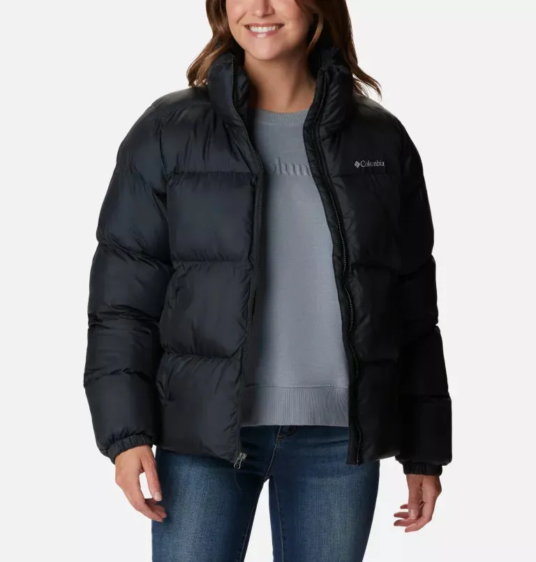 Women's Puffect™ II Puffer Jacket