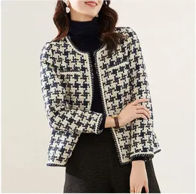 Women's stylish Jacket