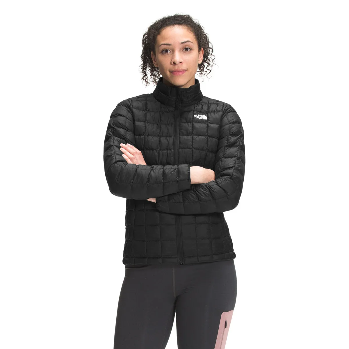 Women's ThermoBall Eco Jacket 2.0