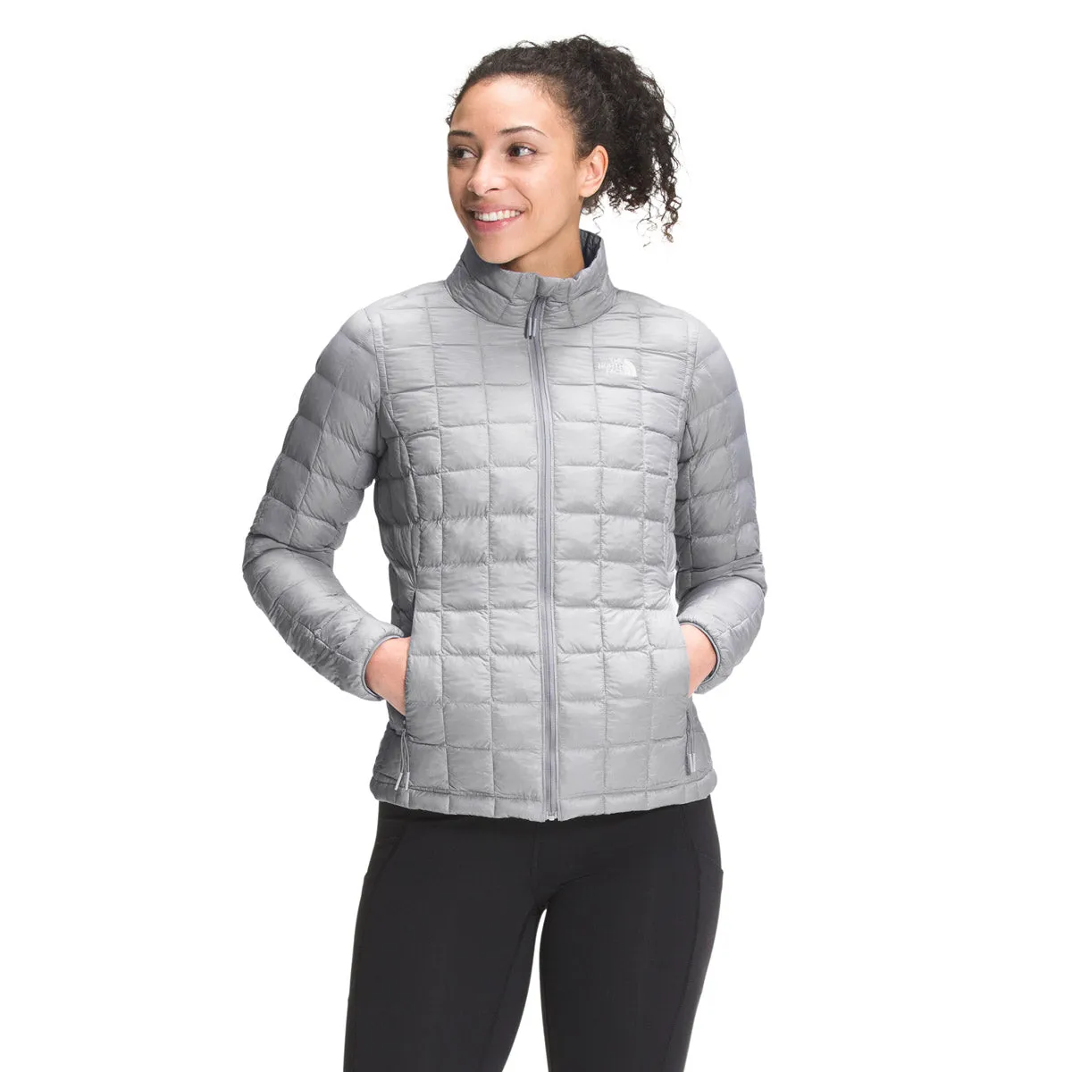 Women's ThermoBall Eco Jacket 2.0