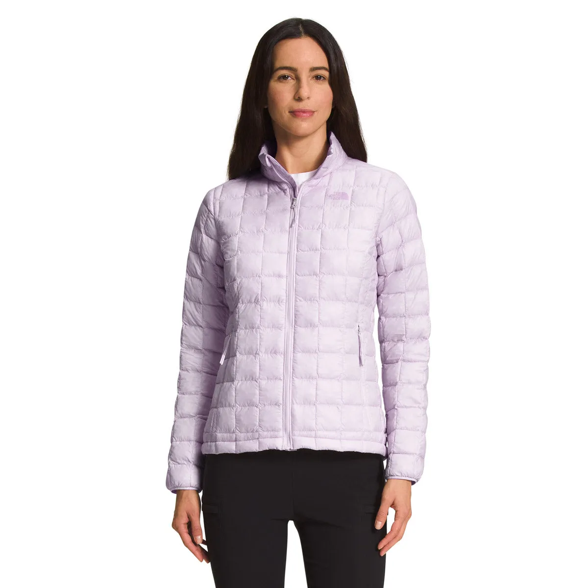 Women's ThermoBall Eco Jacket 2.0