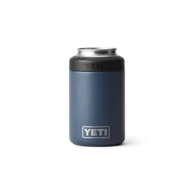 YETI Rambler 300ml Colster Can Insulator - Navy